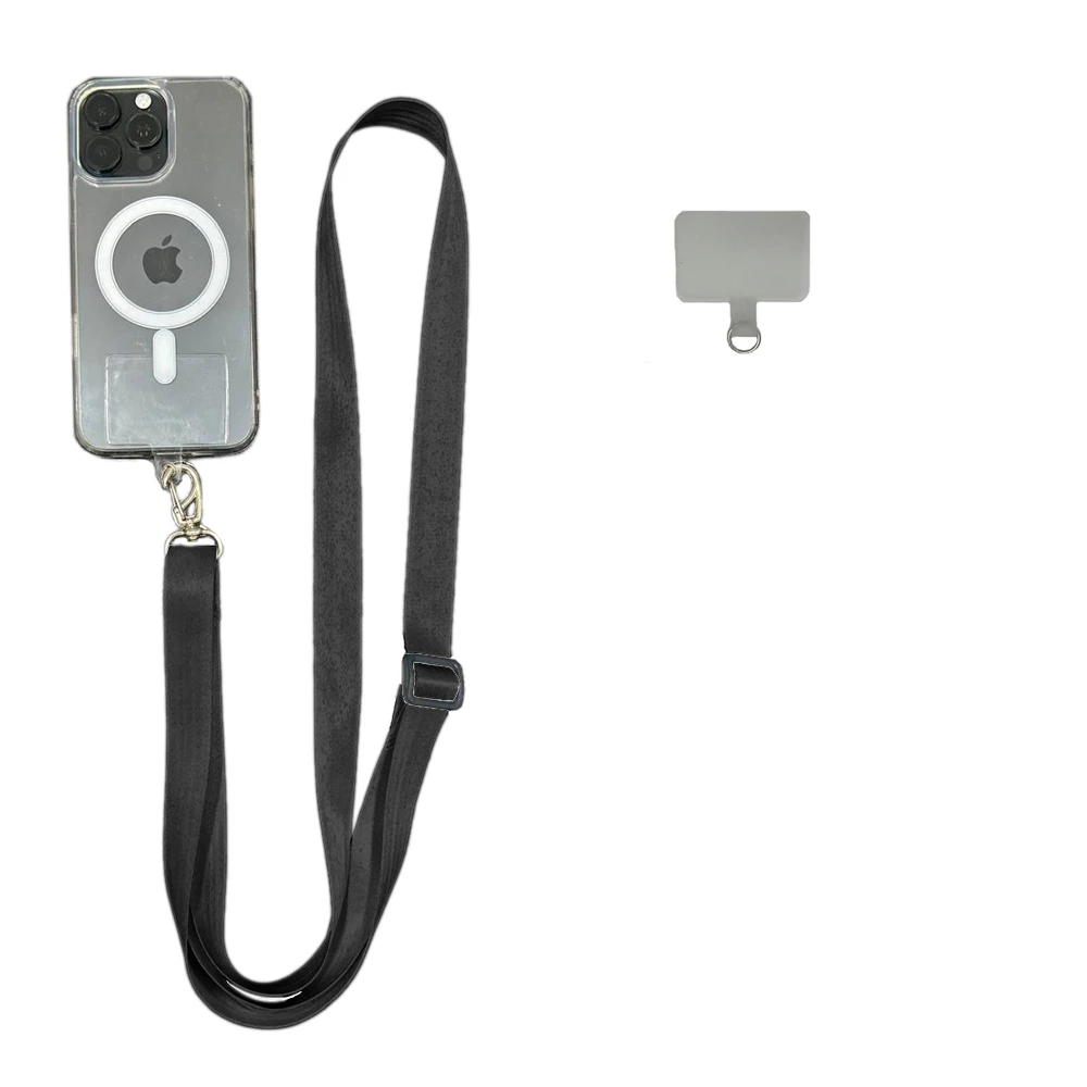 salva-celular-personalizado-tirante-cordao-25-x-170-base-de-pvc.webp