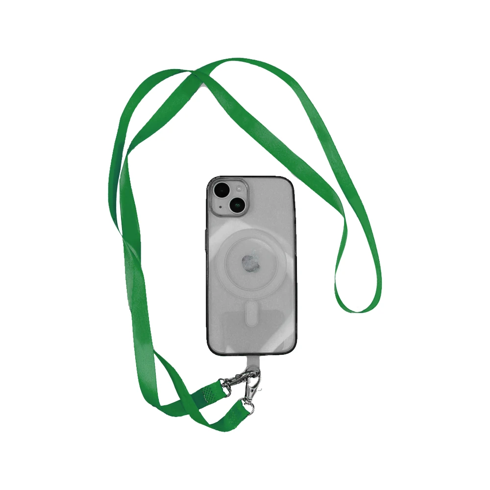 salva-fone-personalizado-1-5cm-cmm-46011-3.webp