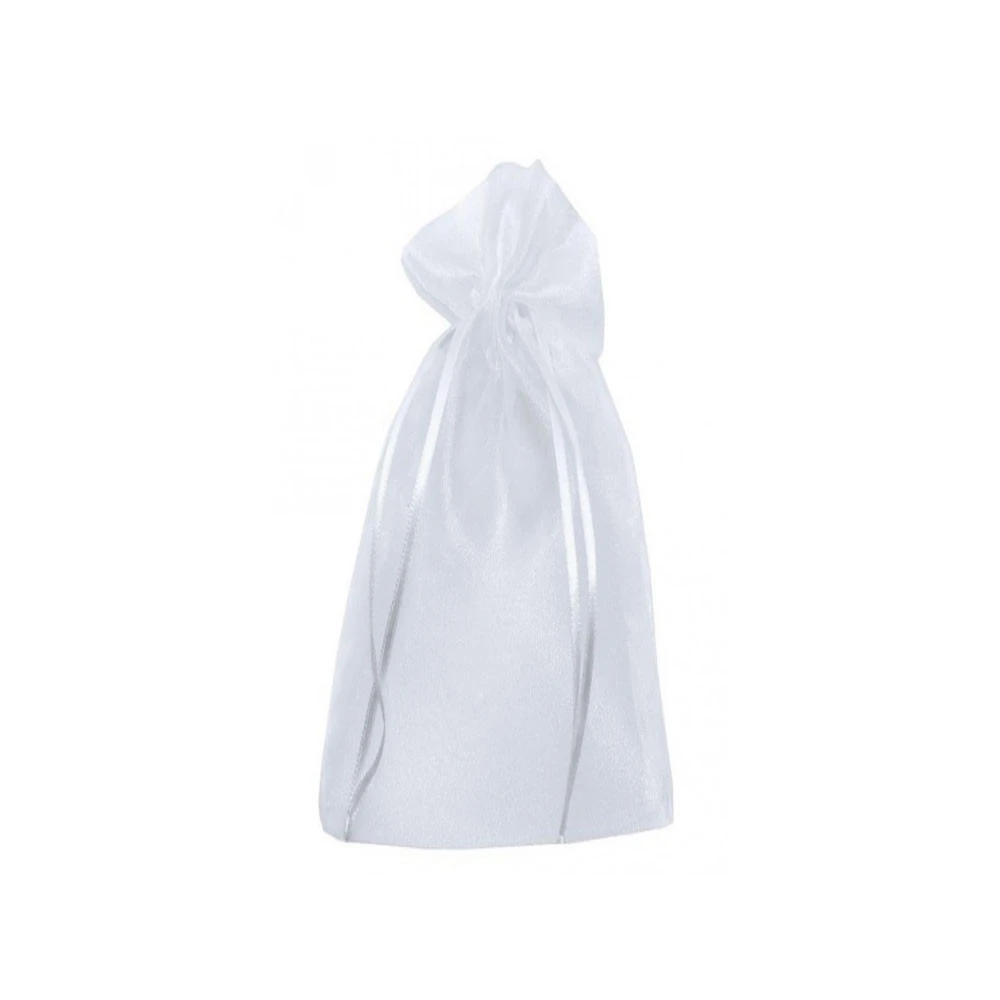 saquinho-de-organza-personalizado-50un-23-x-17-cm-ufq-71704.webp