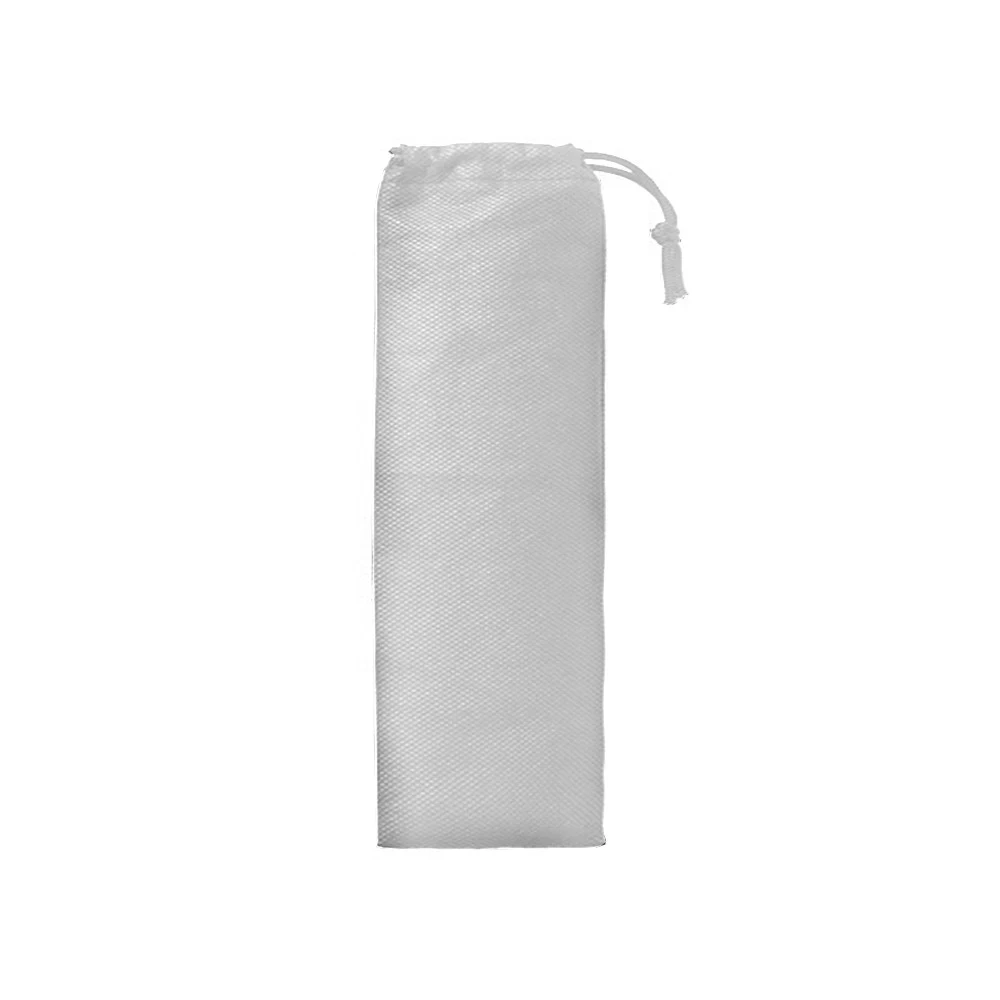 saquinho-em-tnt-personalizado-40x15-cm-ufq-71677.webp