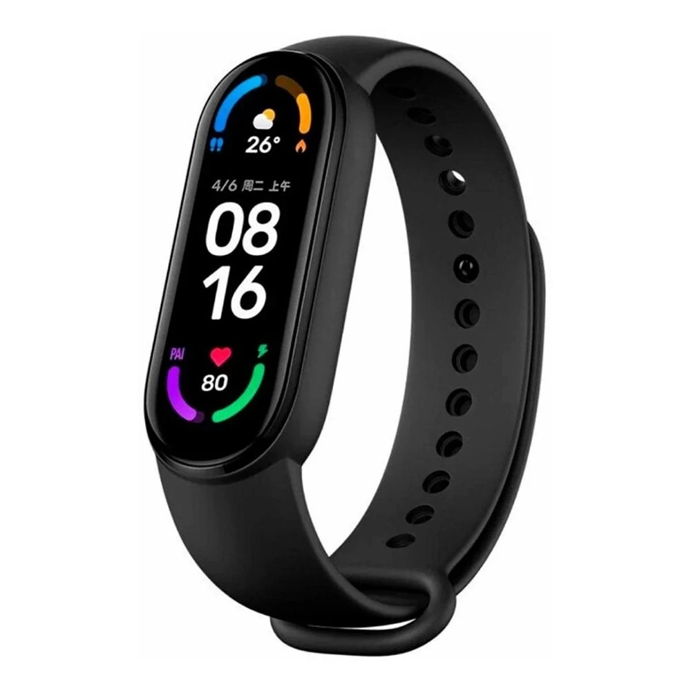 smart-band-m6-relogio-inteligente-personalizado-ufq-71772-3.webp