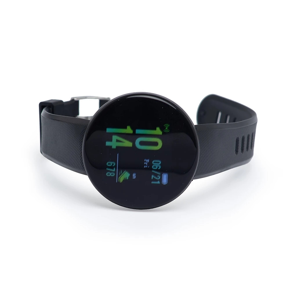 smartwatch-d118.webp