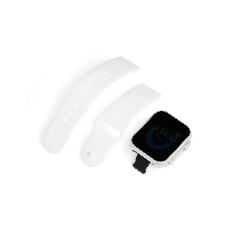 smartwatch-ultra-3.webp