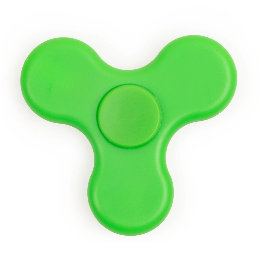 spinner-anti-stress-plastico-com-led-e-bluetooth-3.webp