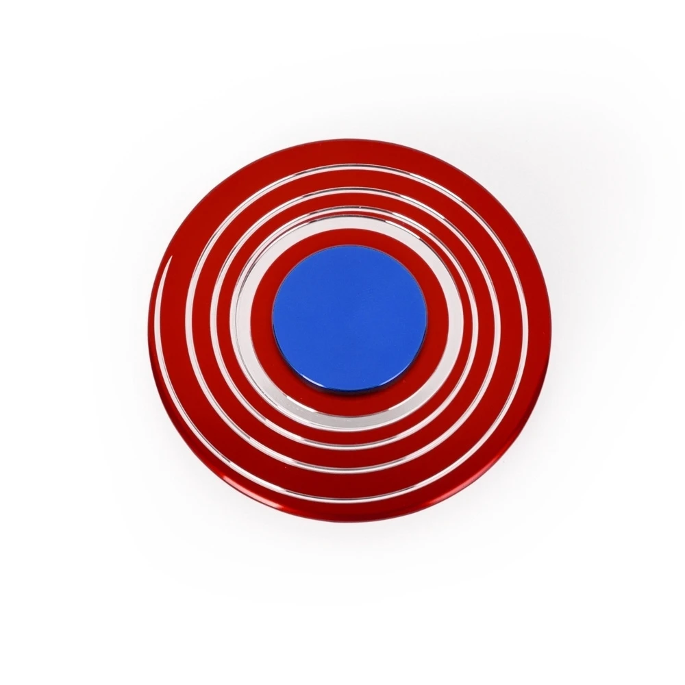 spinner-antiestresse-espiral.webp