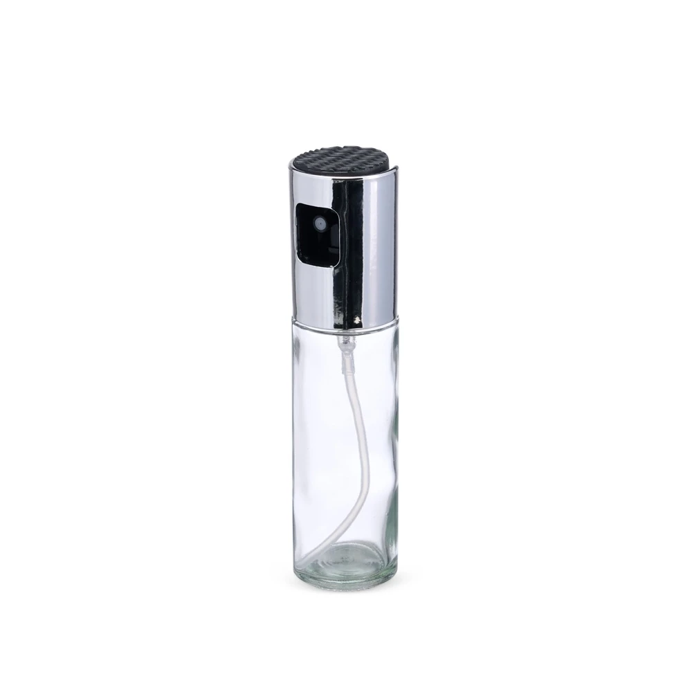 spray-culinario-100ml.webp