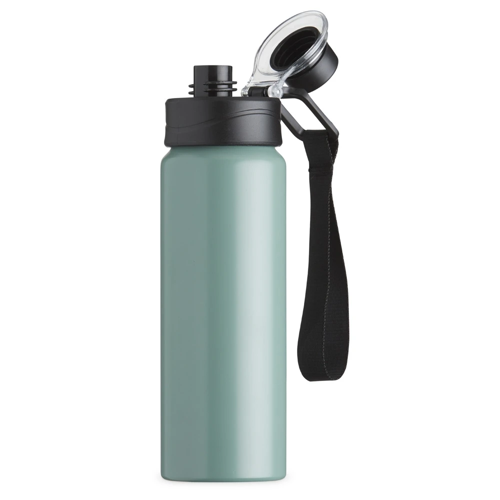 squeeze-aluminio-800ml-1-2.webp