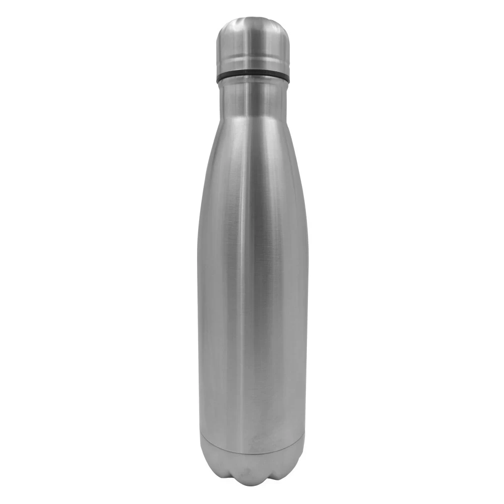 squeeze-aluminio-personalizada-600ml-ufq-71792-2.webp