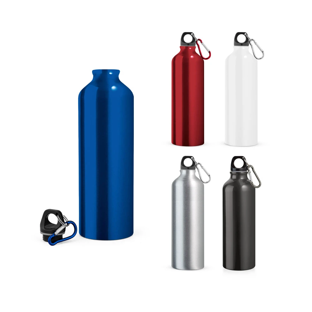 squeeze-aluminio-personalizada-750-ml-com-mosquetao.webp