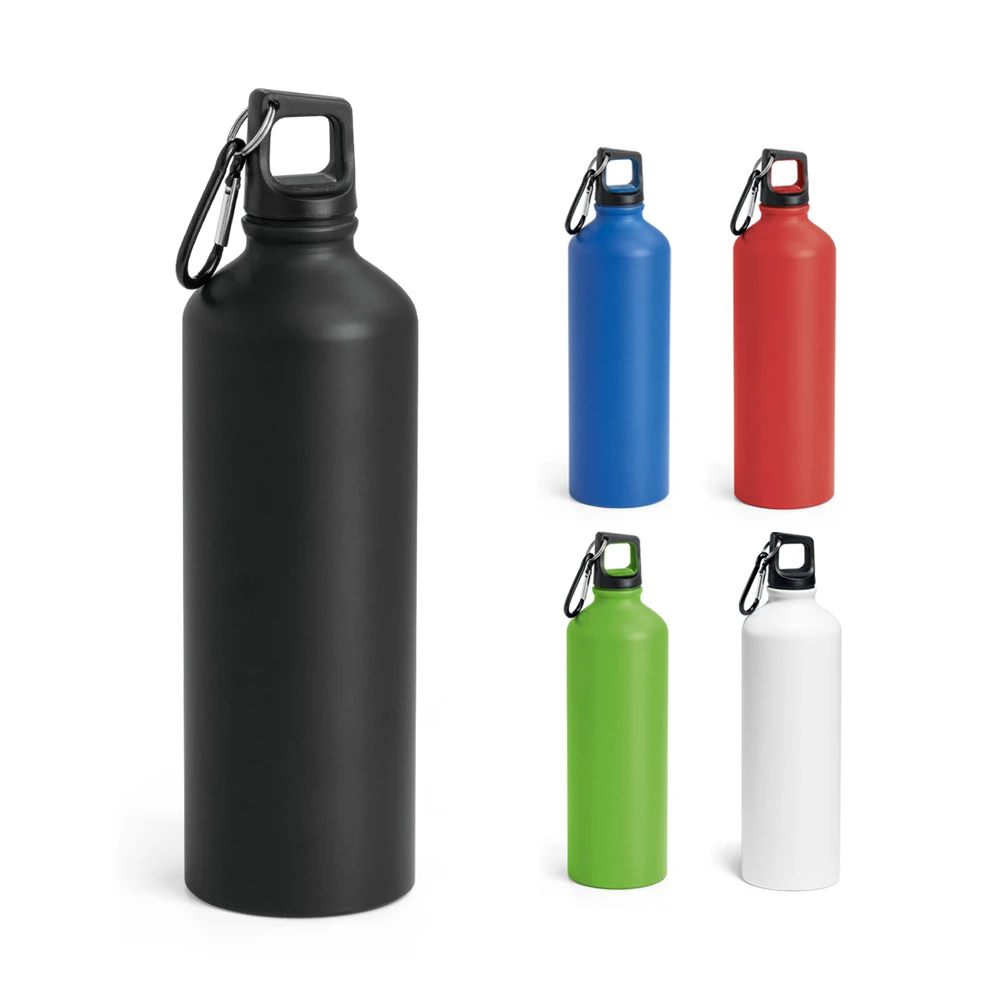 squeeze-aluminio-personalizada-800-ml-com-mosquetao.webp