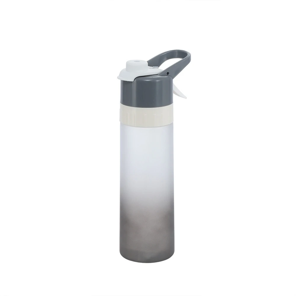 squeeze-borrifador-plastico-650ml-4.webp