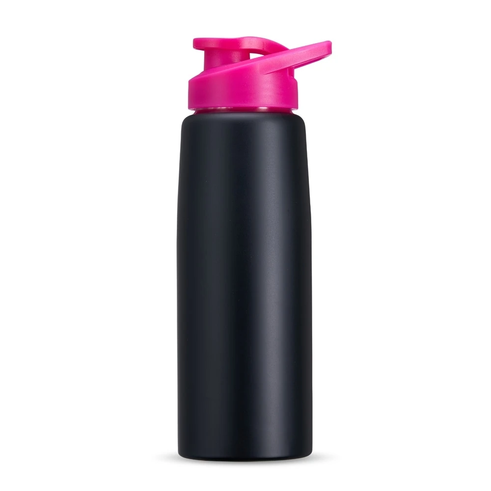 squeeze-de-inox-personalizado-880ml.webp