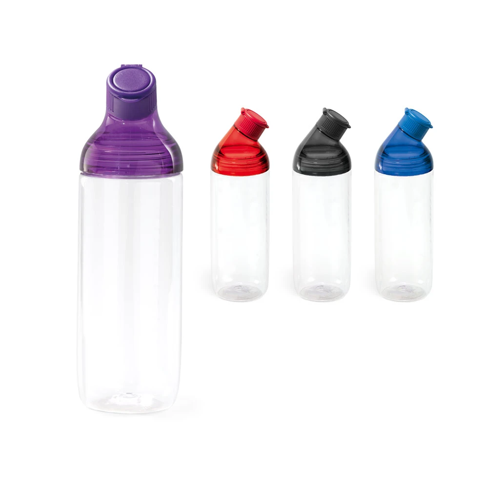 squeeze-de-plastico-personalizado-tritan-900-ml-com-argola.webp