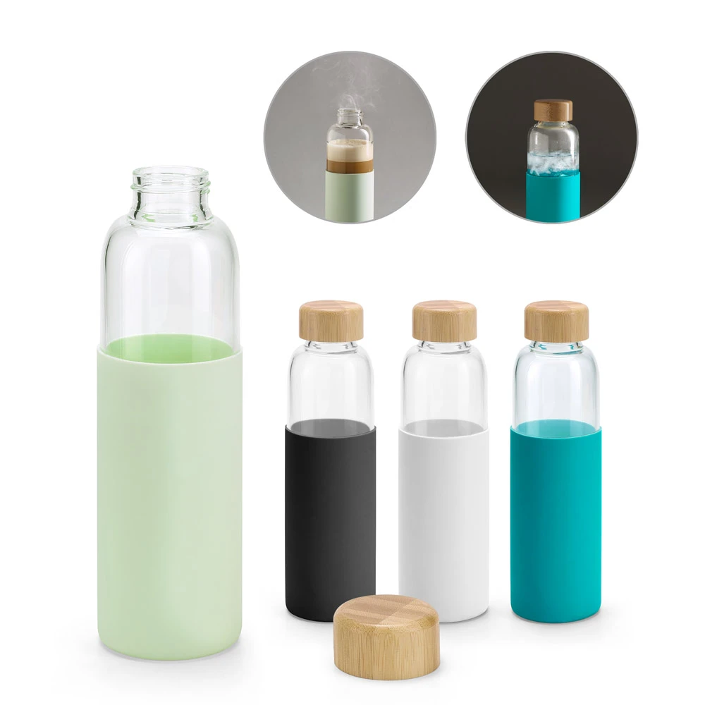 squeeze-de-vidro-personalizada-600-ml-e-bambu.webp