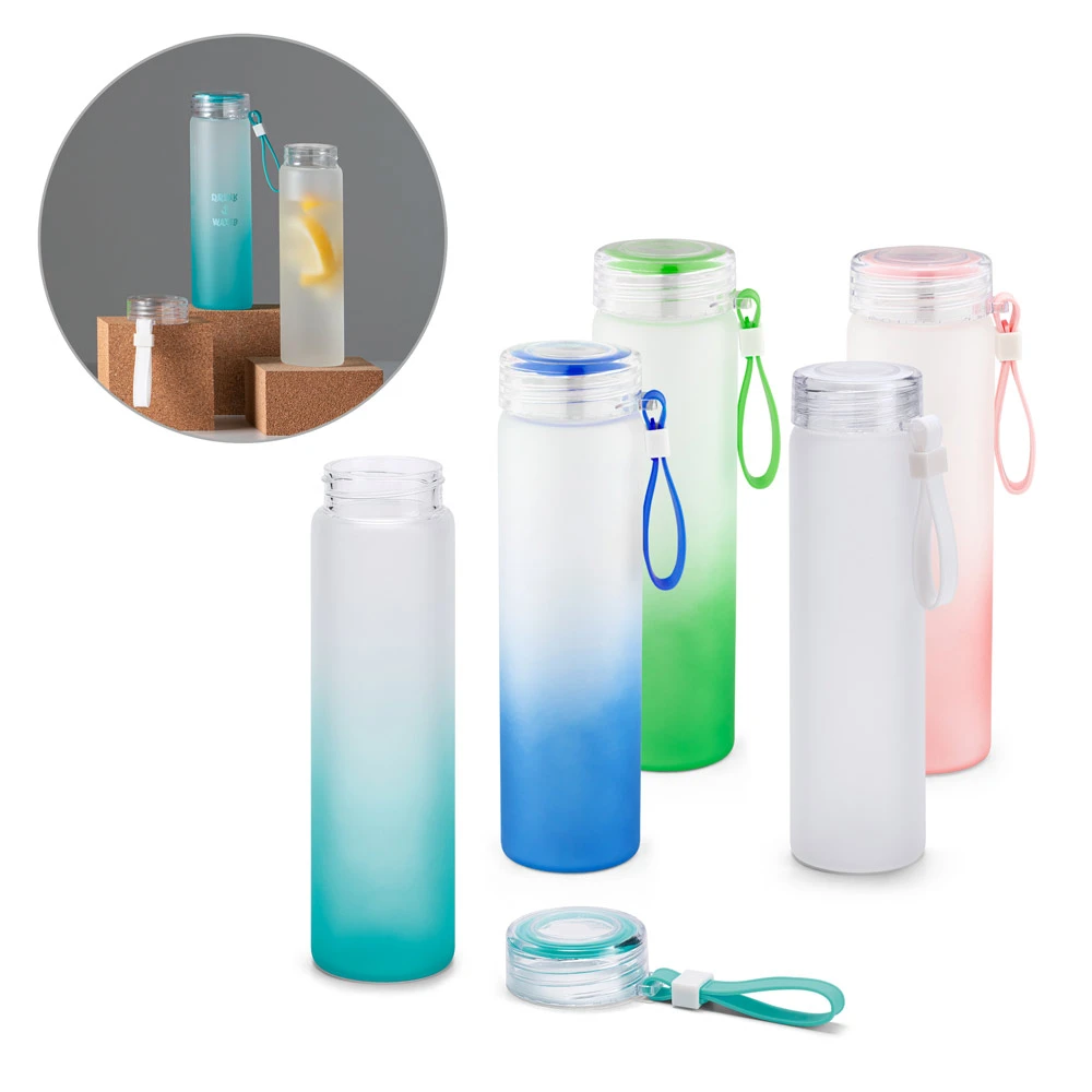 squeeze-de-vidro-personalizado-470ml-com-tampa.webp
