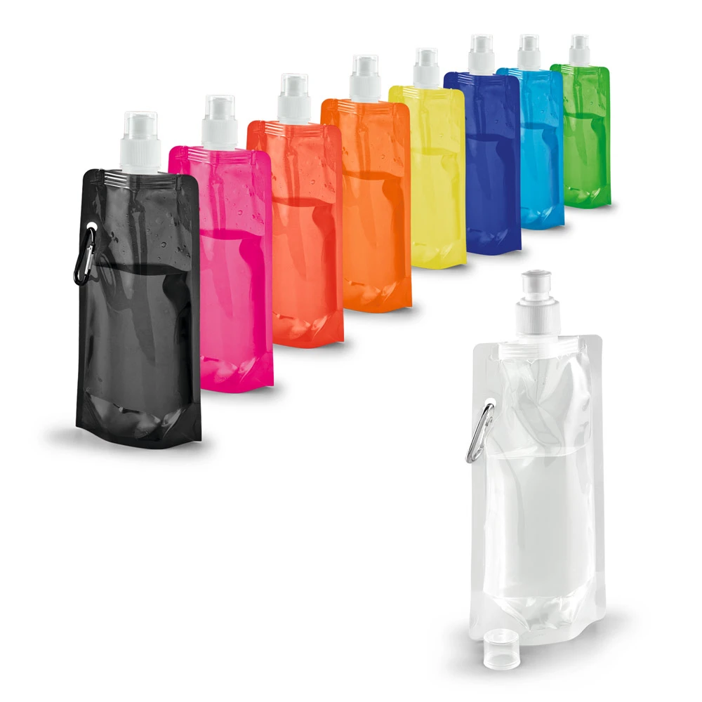 squeeze-dobravel-personalizada-460-ml-com-bico-push-pull.webp