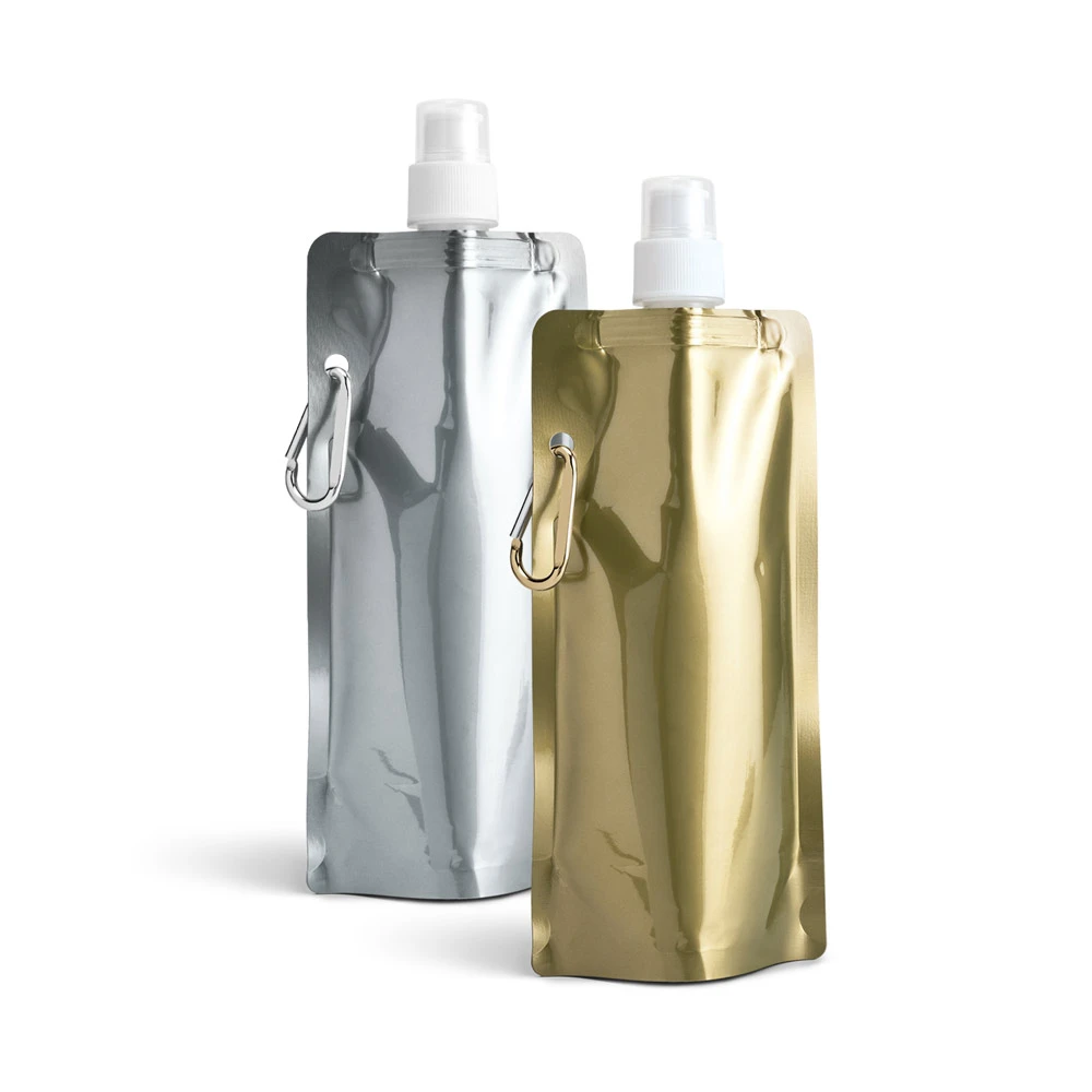 squeeze-dobravel-personalizado-460-ml-com-bico-push-pull.webp