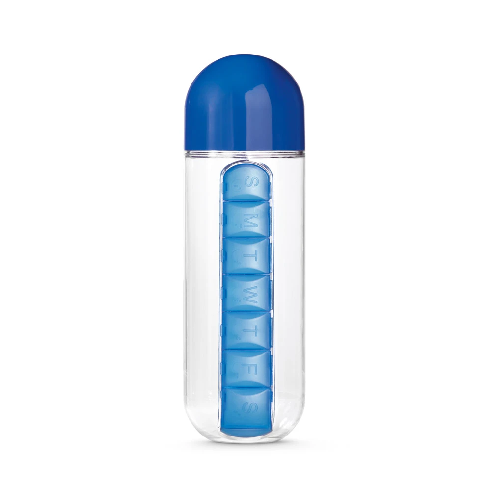 squeeze-em-as-com-tampa-em-pe-740-ml-2.webp
