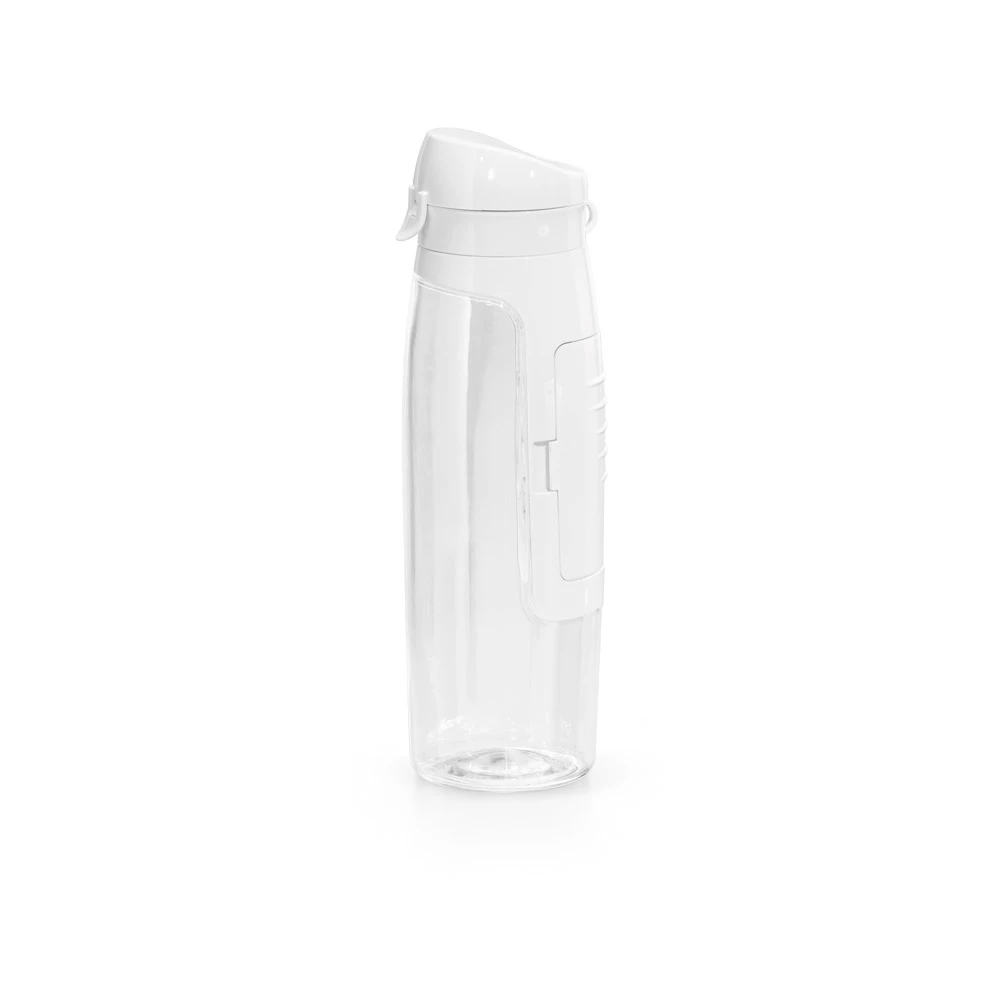 squeeze-em-tritan-com-tampa-em-pp-800-ml-3.webp