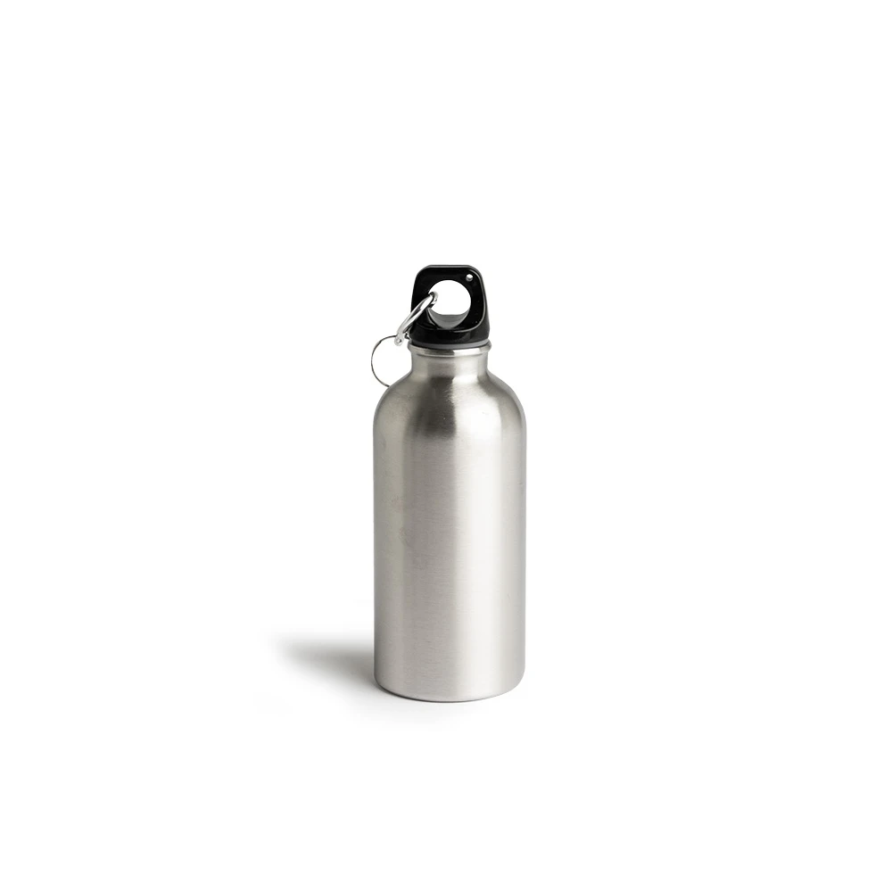 squeeze-inox-430ml-2.webp