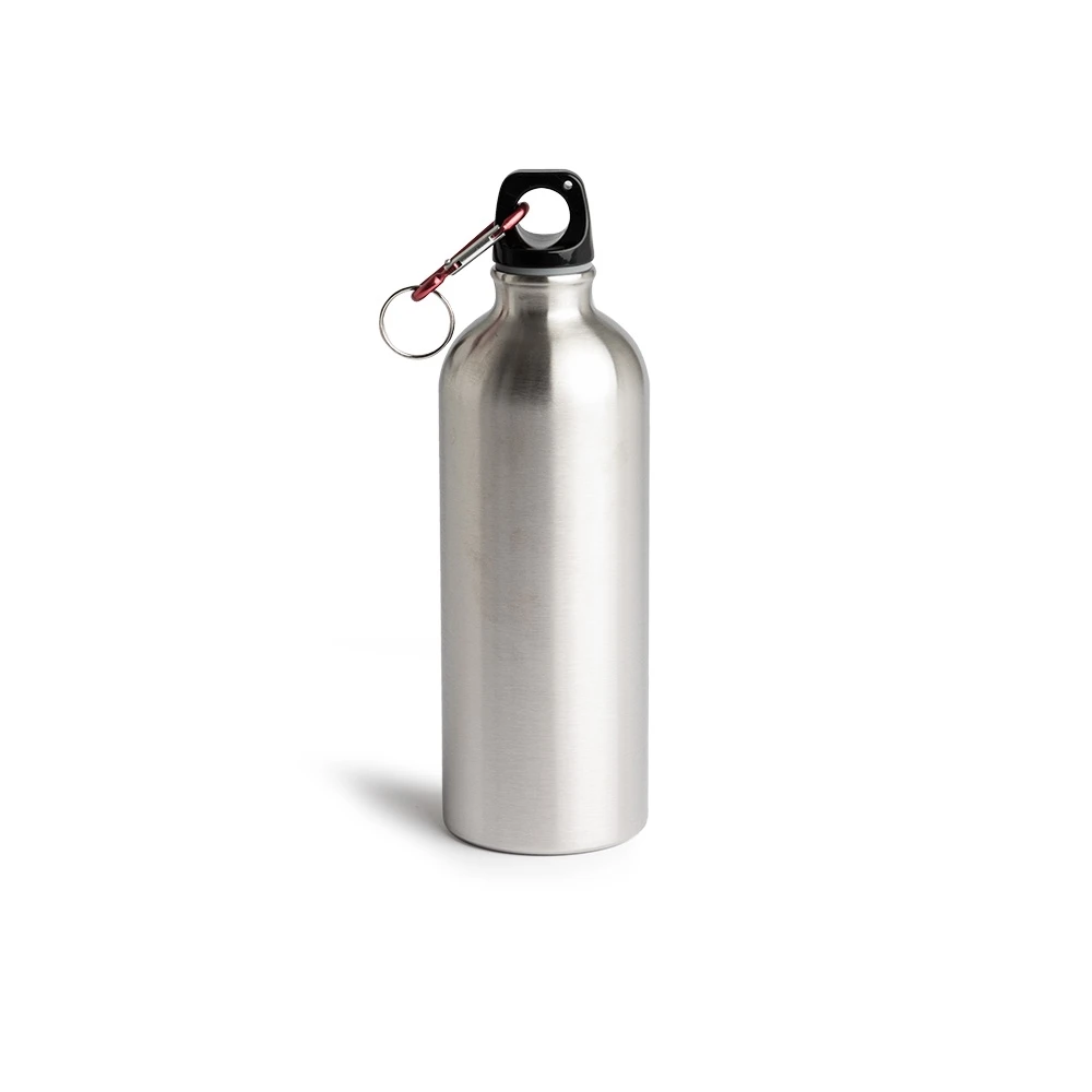 squeeze-inox-550ml-2.webp