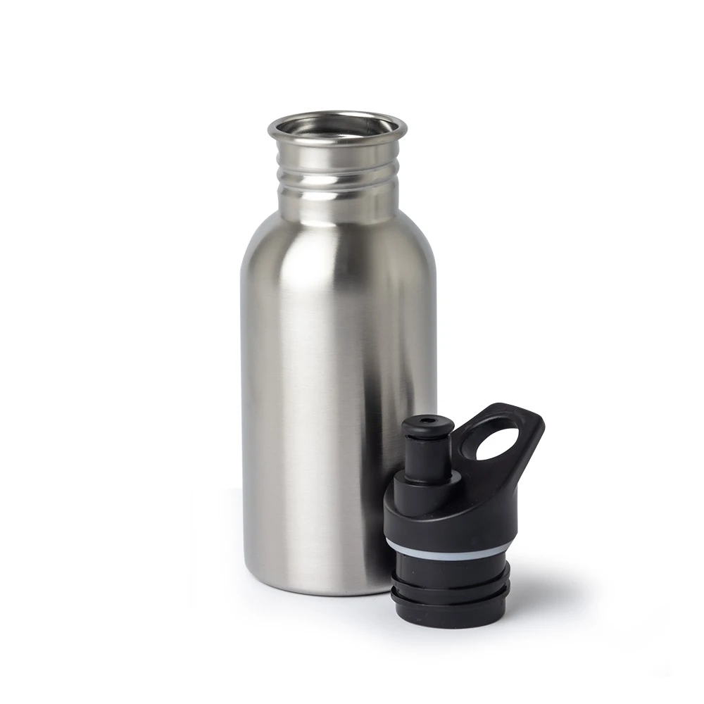 squeeze-inox-550ml-3.webp
