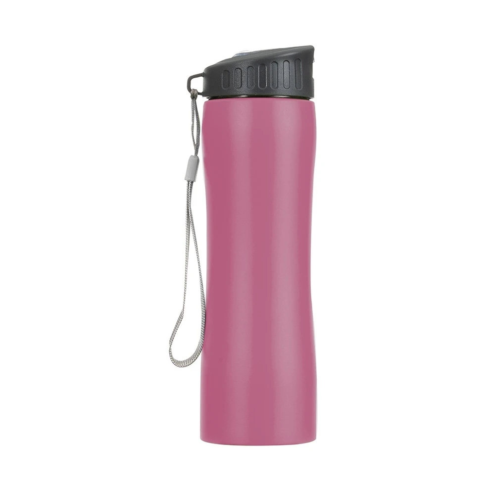 squeeze-inox-600ml-10.webp