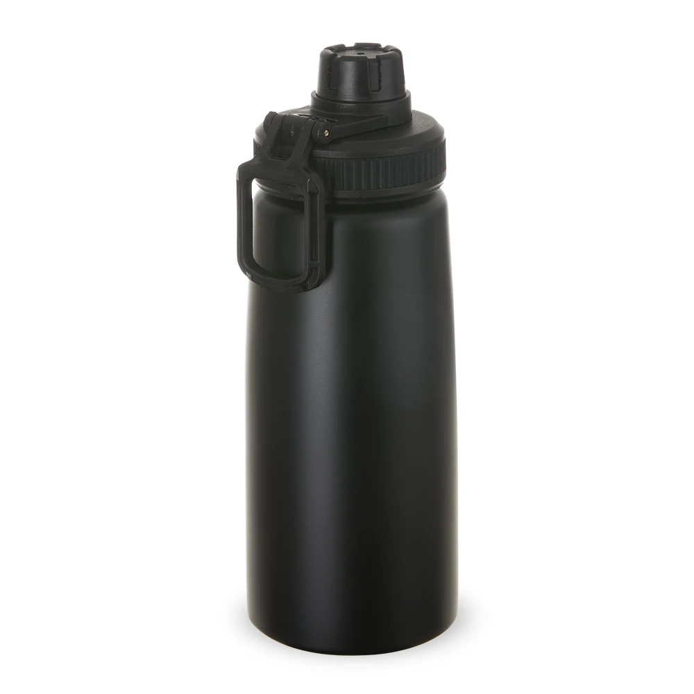 squeeze-inox-750ml.webp