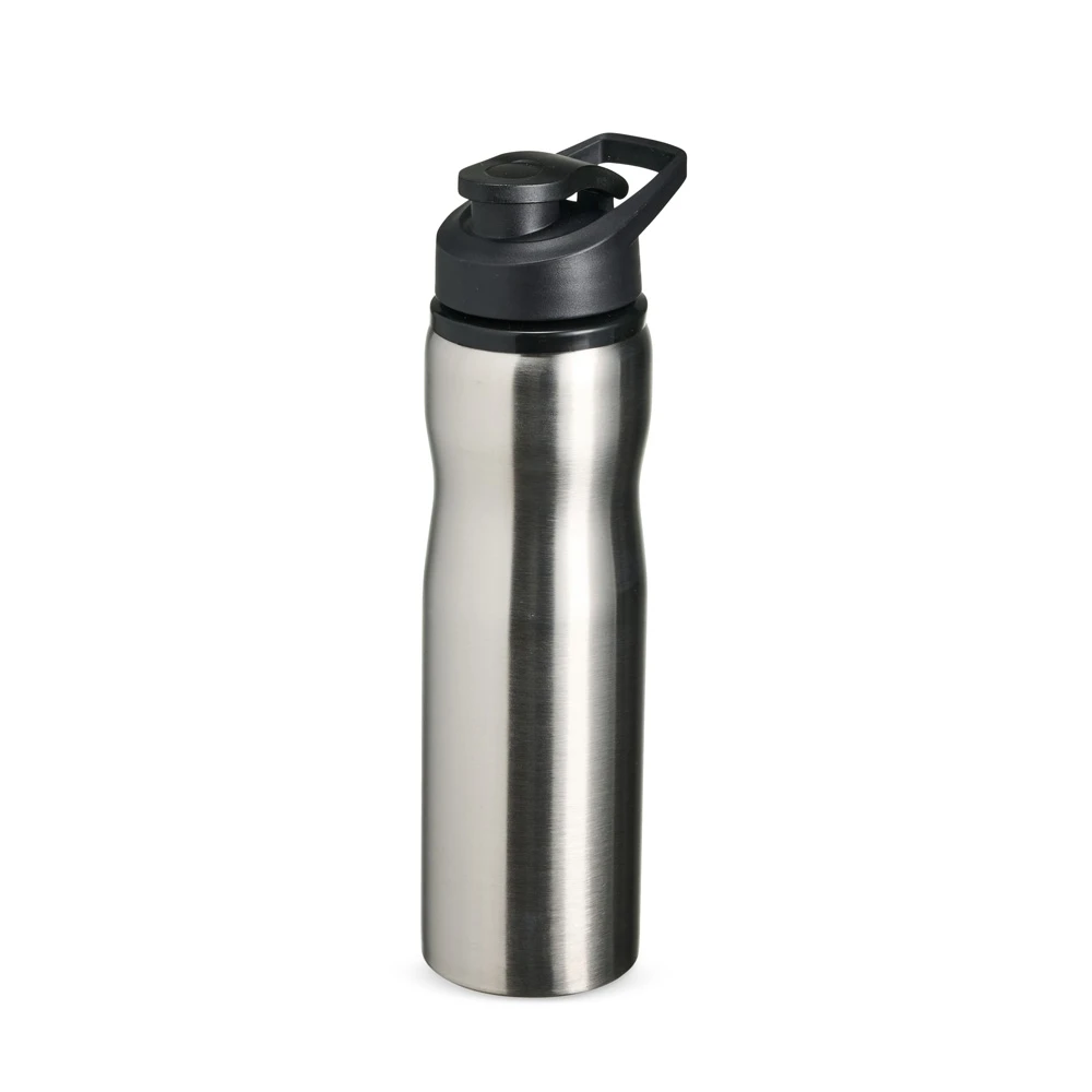 squeeze-inox-800ml-3.webp