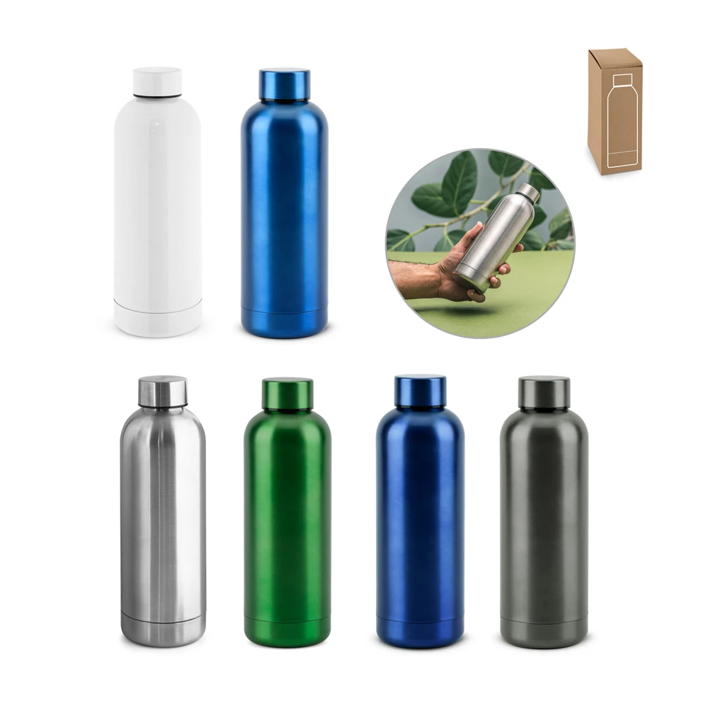 squeeze-inox-personalizada-550-ml-com-acabamento-metalico.webp
