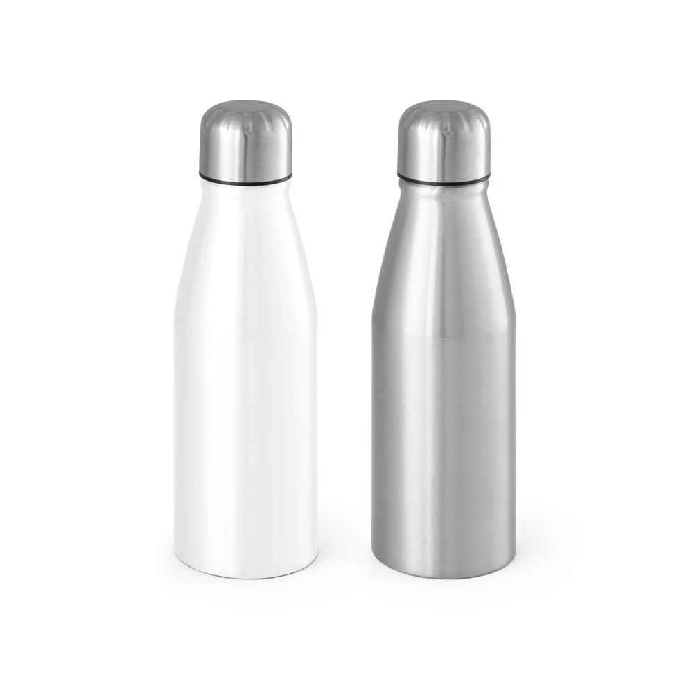 squeeze-metal-personalizada-aluminio-500-ml-com-tampa-em-inox.webp