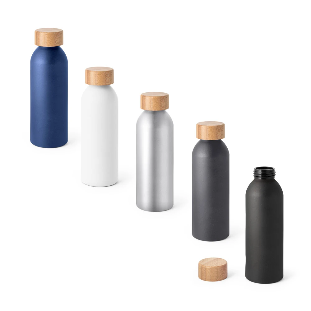 squeeze-metal-personalizada-aluminio-550-ml-com-tampa-em-bambu.webp