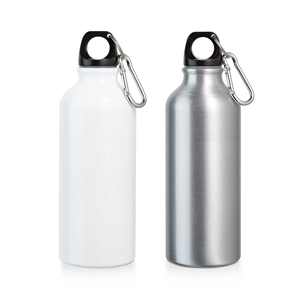 squeeze-personalizada-aluminio-500-ml-com-mosquetao.webp