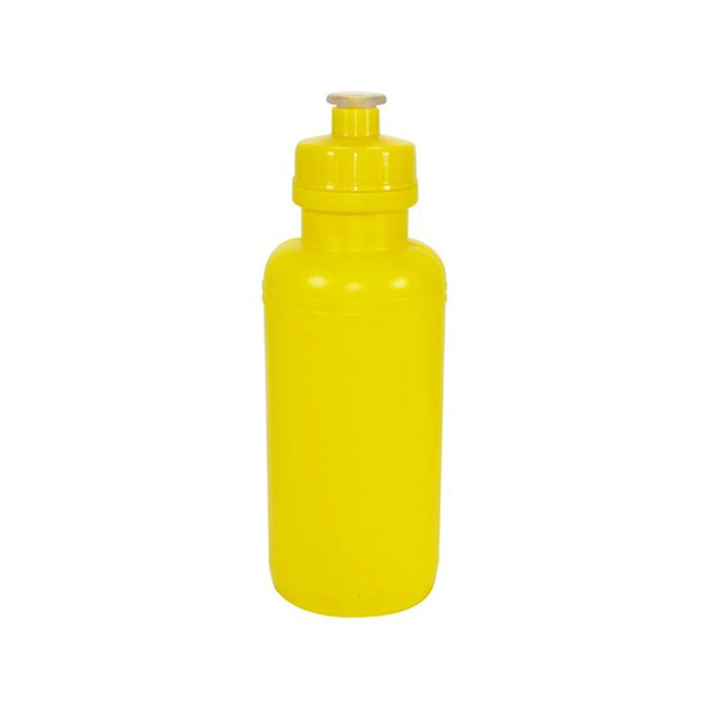squeeze-personalizada-de-plastico-500ml-ufq-71883-3.webp