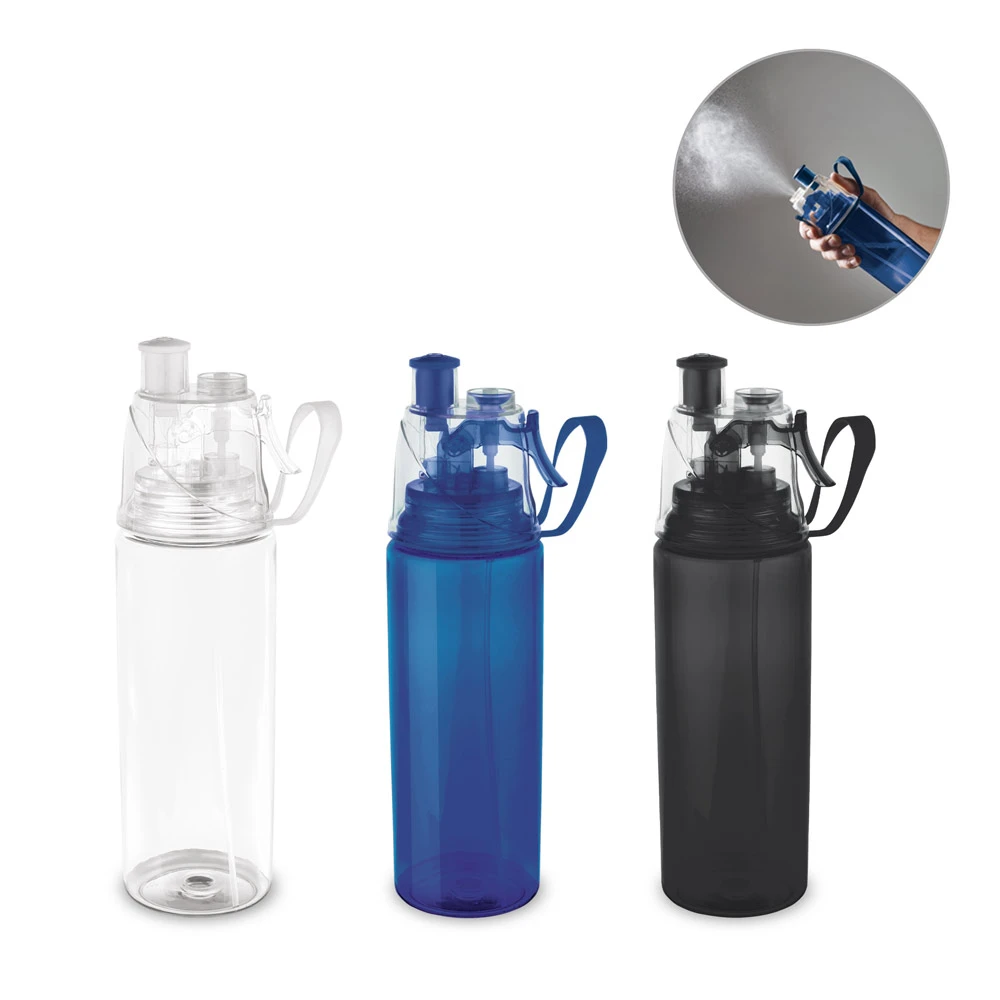 squeeze-personalizada-plastico-600-ml-e-tampa-com-bico-borrifador-push-pull.webp