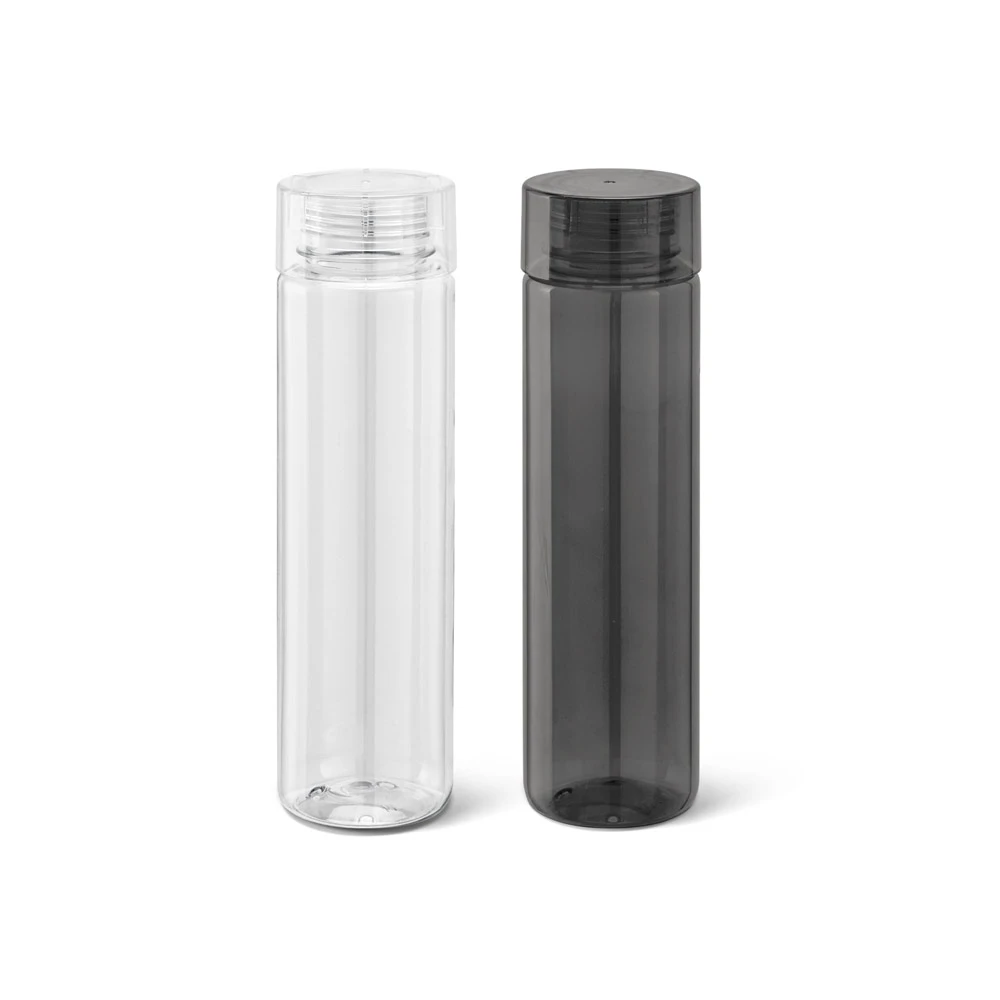 squeeze-personalizada-plastico-tritan-790-ml.webp