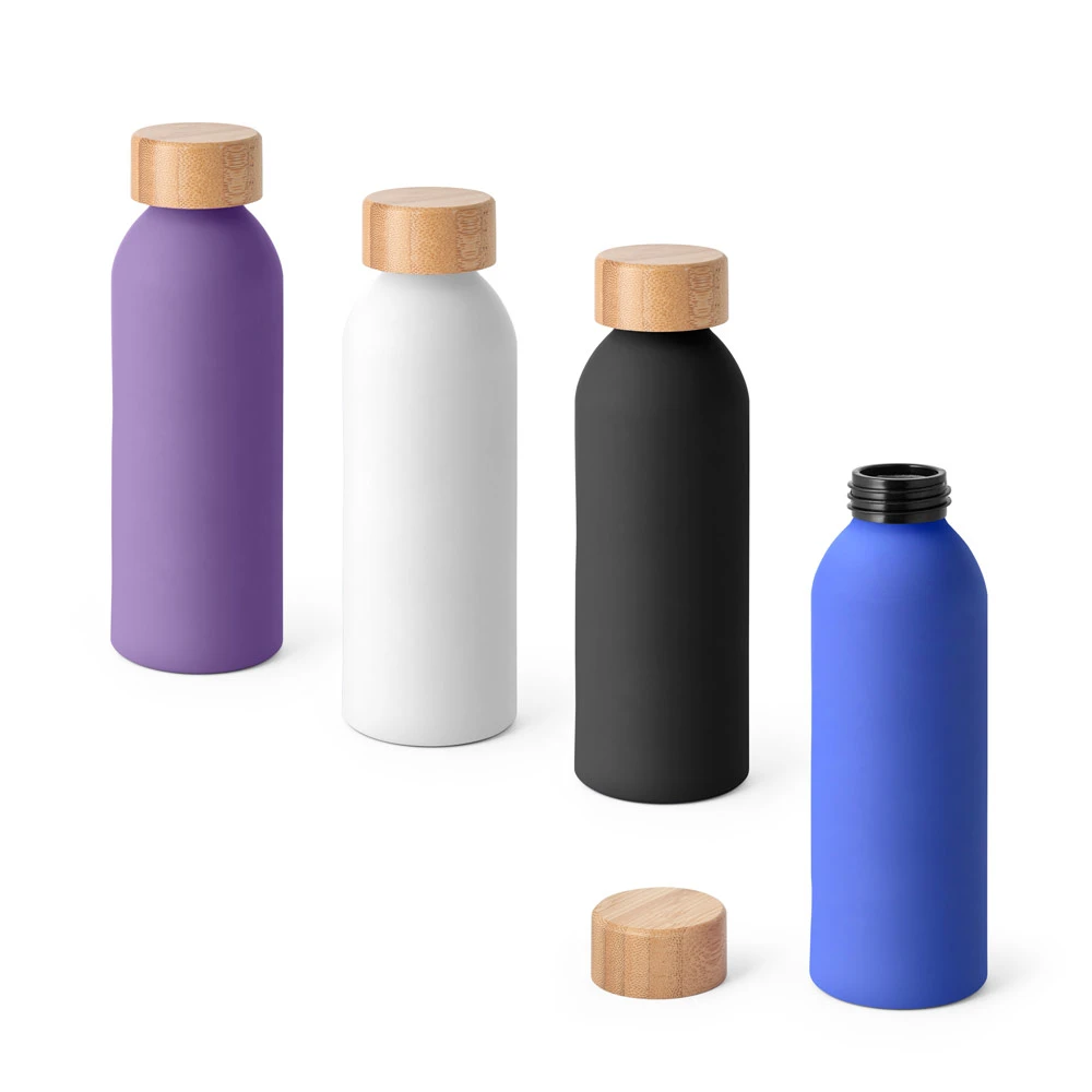 squeeze-personalizado-aluminio-550-ml-com-acabamento-emborrachado-e-tampa-bambu.webp