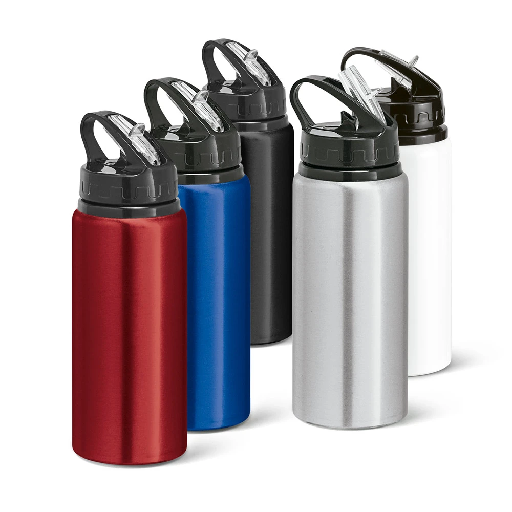 squeeze-personalizado-aluminio-670-ml-com-bico-de-canudo.webp