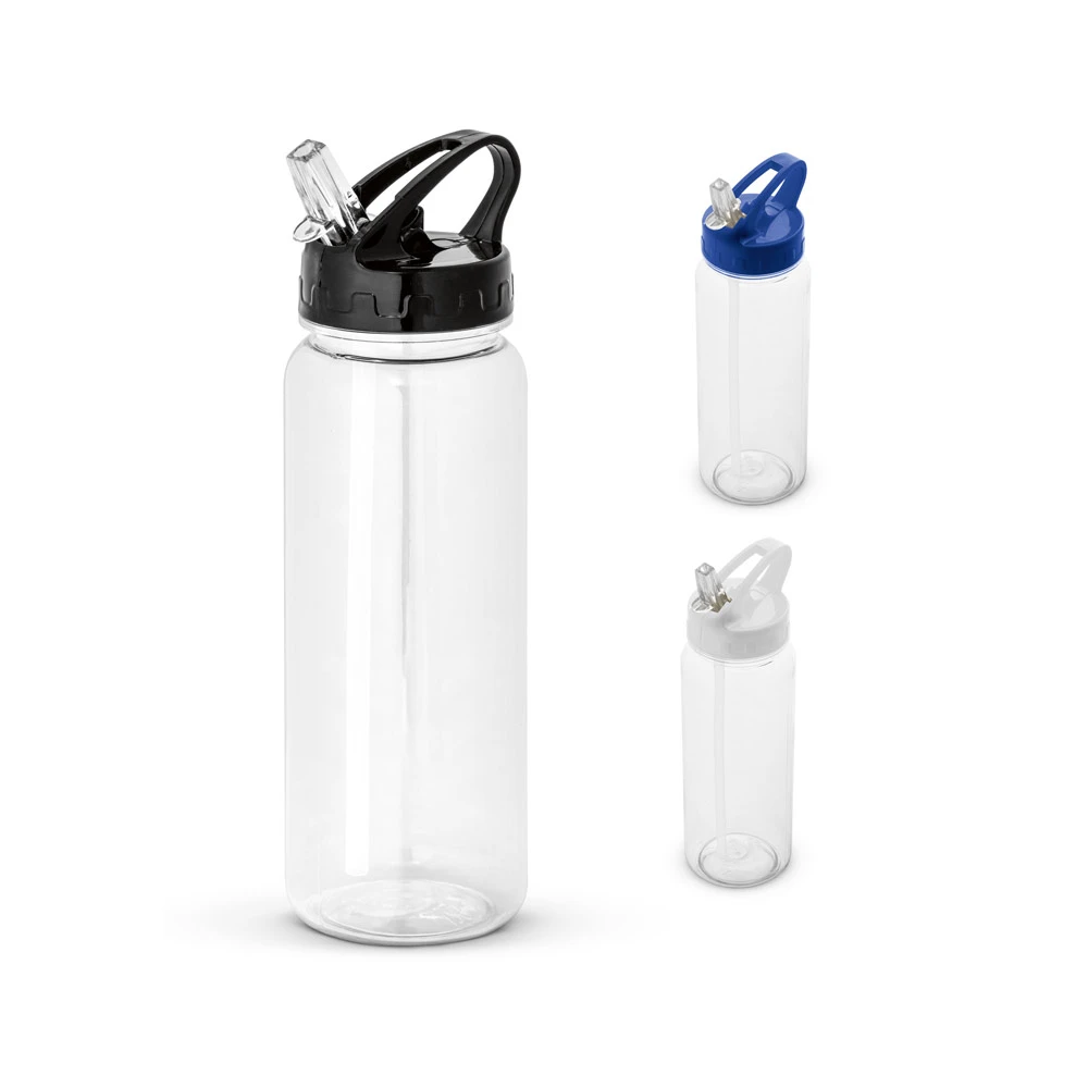 squeeze-personalizado-plastico-610-ml-com-tampa-em-pp.webp