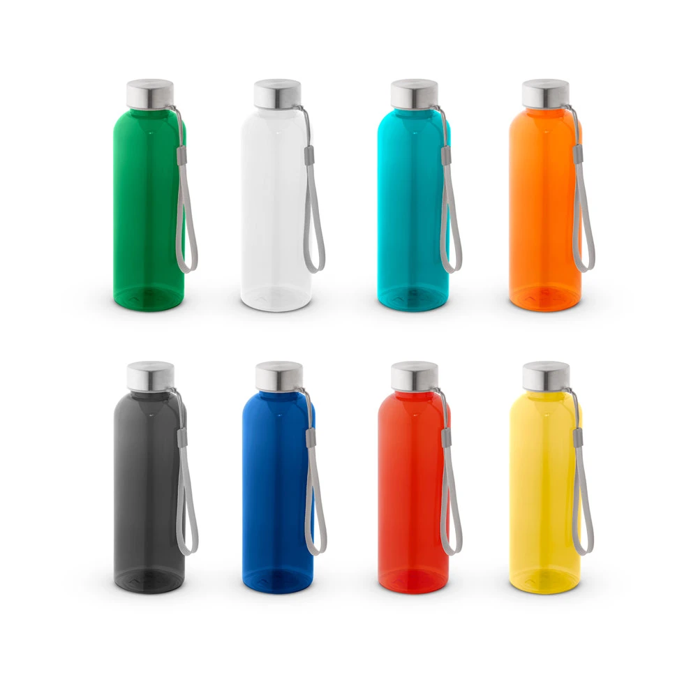 squeeze-personalizado-plastico-reciclado-580-ml-e-tampa-em-inox.webp