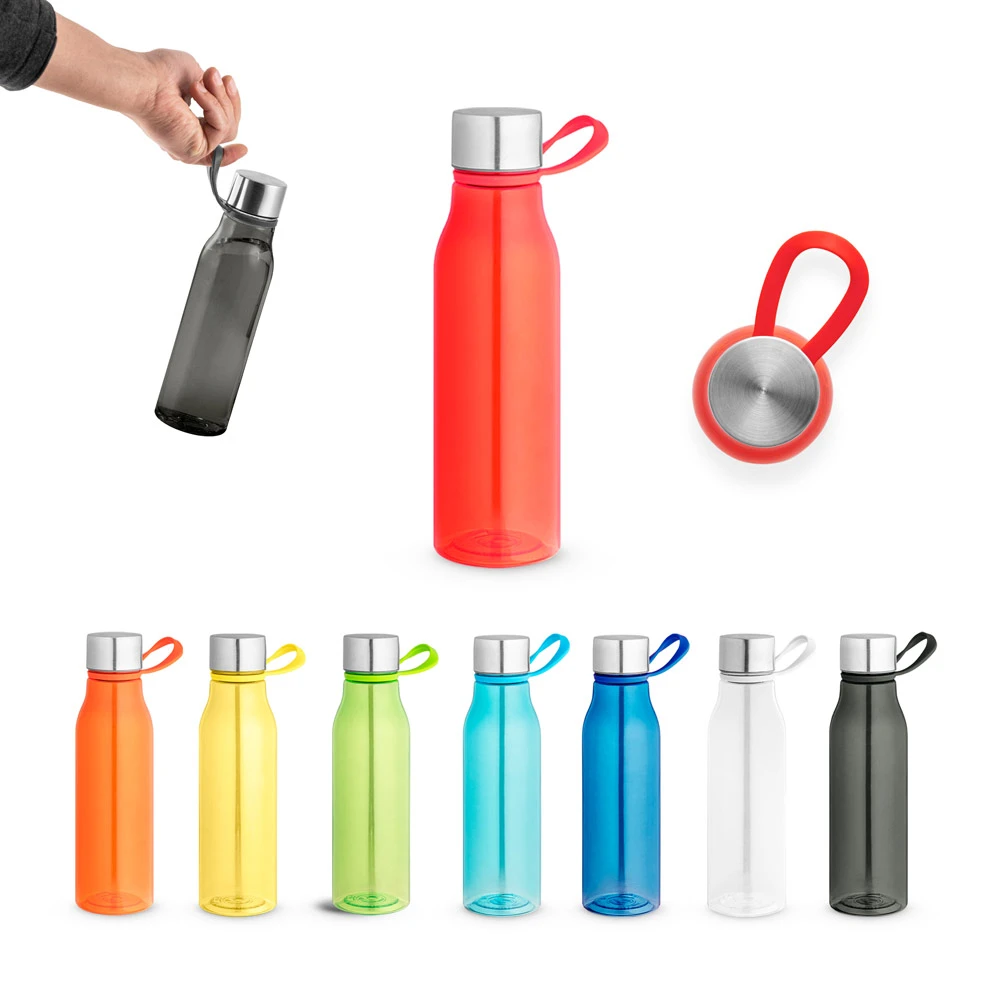 squeeze-personalizado-plastico-reciclado-590-ml-com-tira-de-silicone.webp