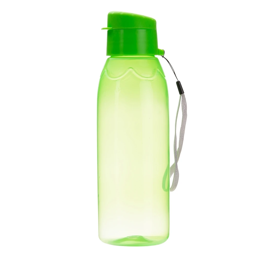 squeeze-plastica-700ml-8.webp