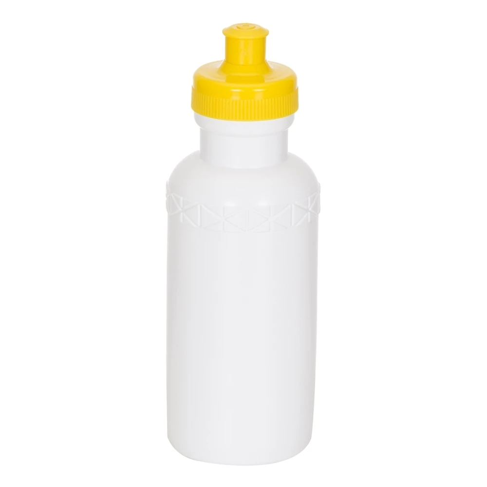 squeeze-plastico-500ml-2.webp