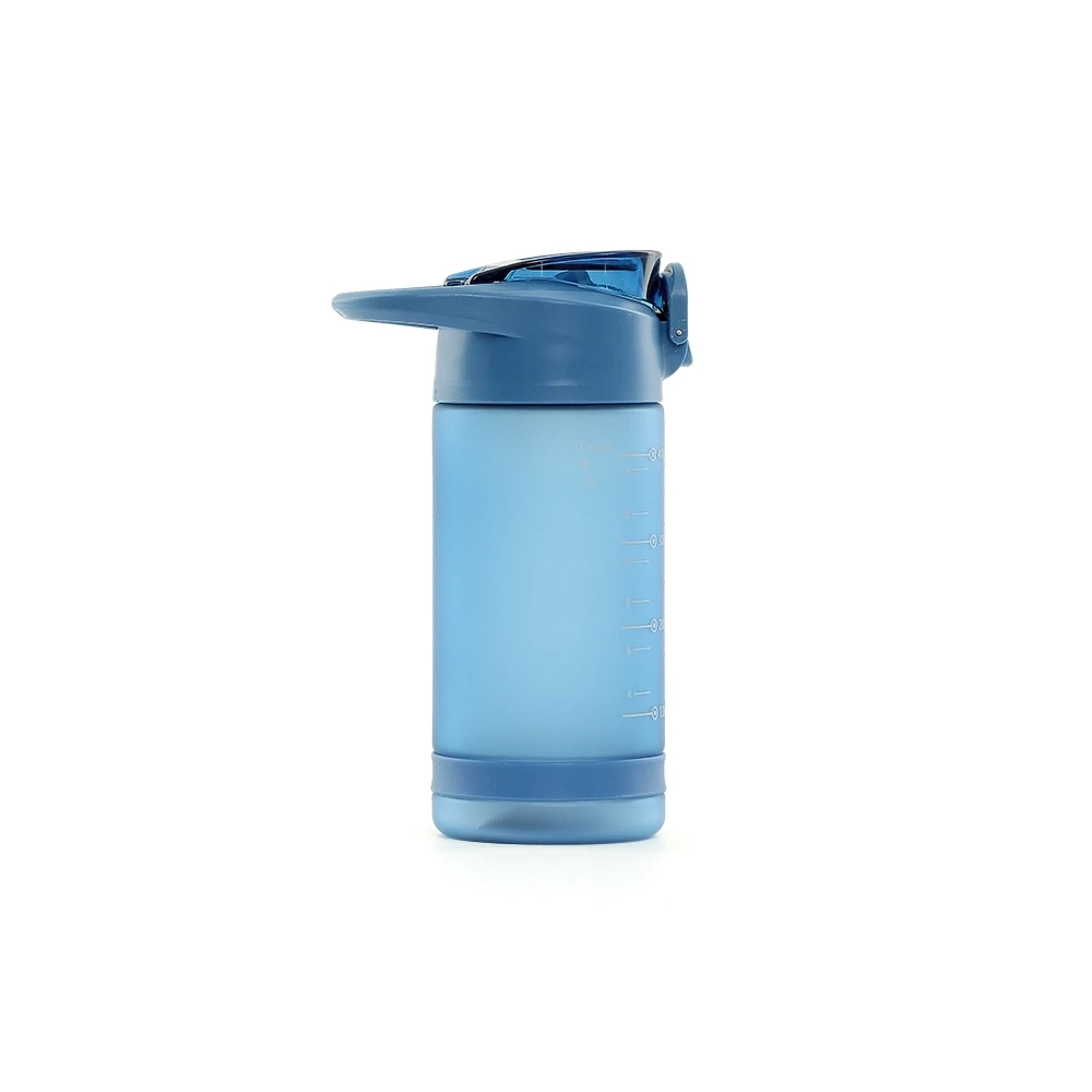 squeeze-plastico-550ml-1-3.webp