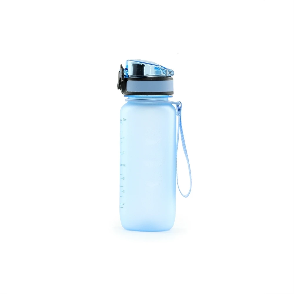 squeeze-plastico-550ml-3.webp