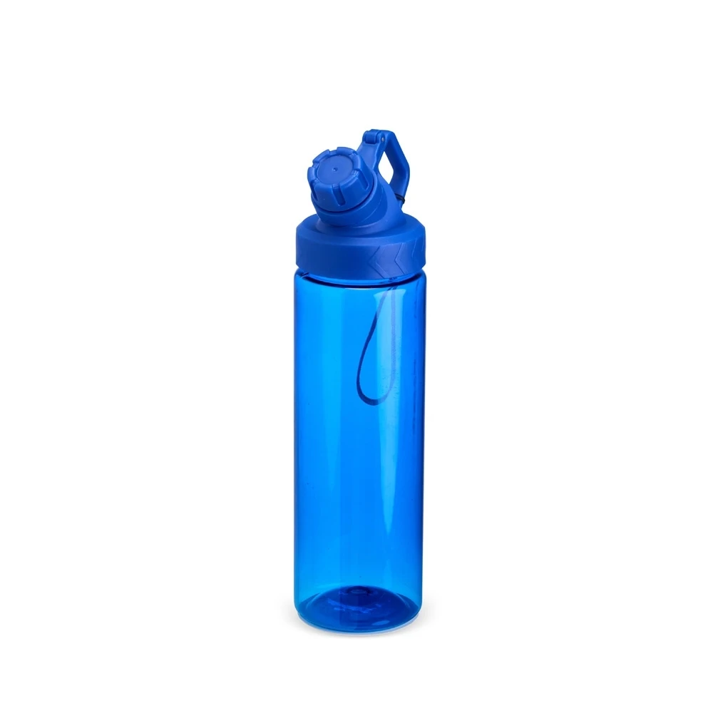 squeeze-plastico-700ml-1-14.webp
