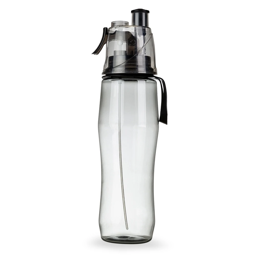 squeeze-plastico-700ml-com-borrifador-2.webp
