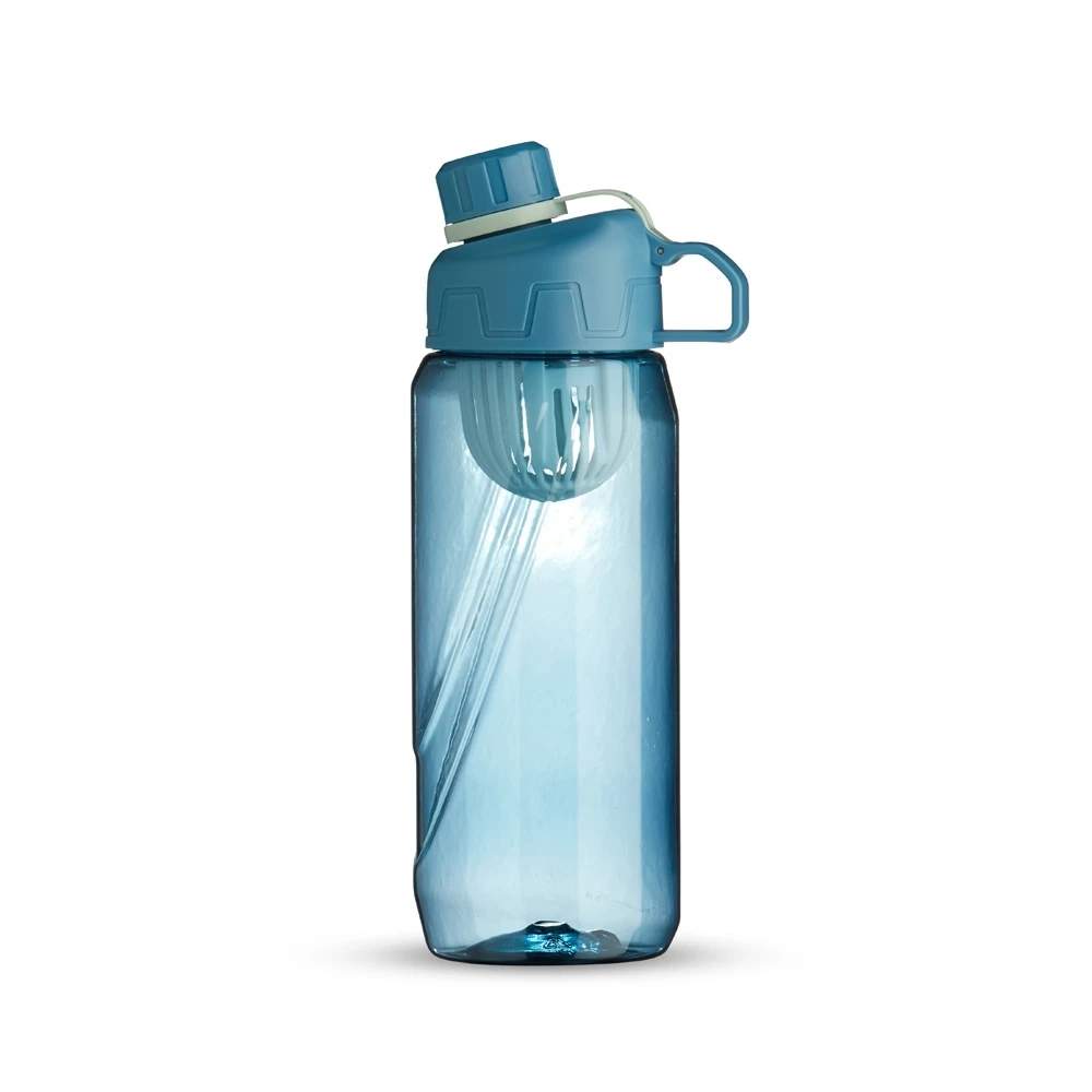 squeeze-plastico-800ml-4.webp