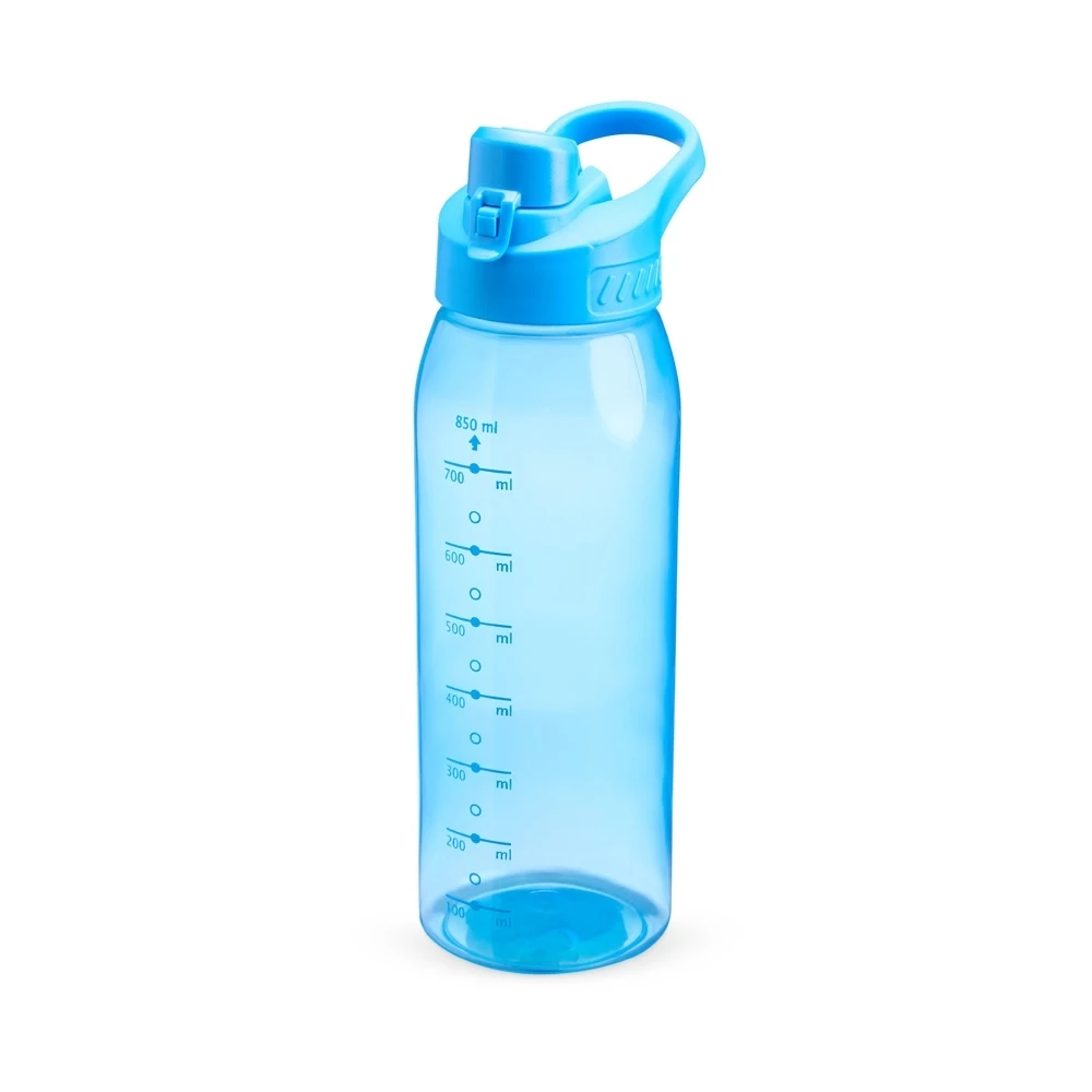 squeeze-plastico-850ml.webp