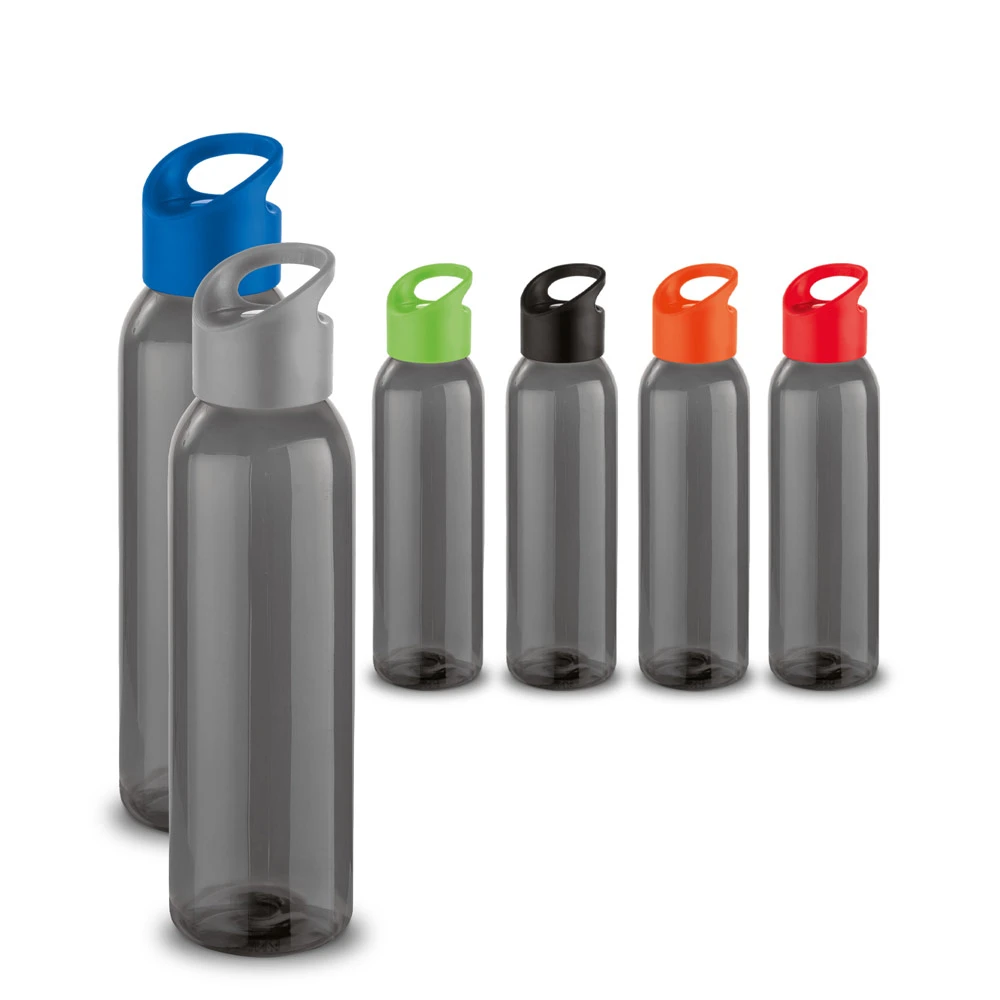 squeeze-plastico-personalizado-630-ml.webp